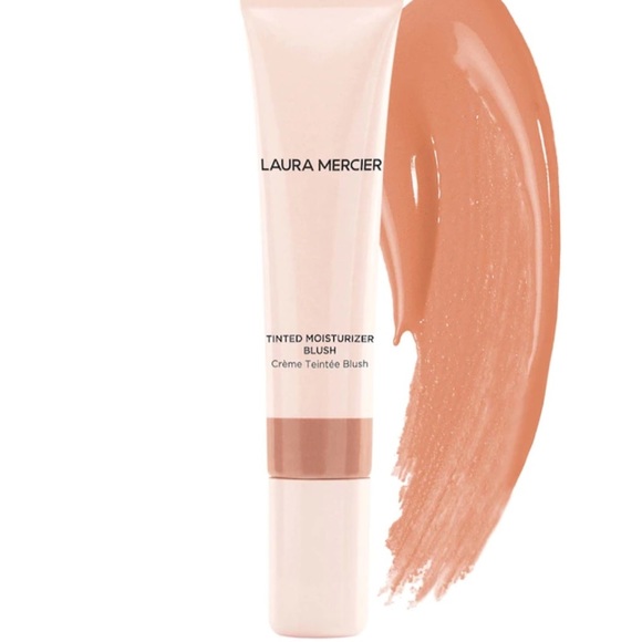 laura mercier Other - Laura Mercier Tinted Moisturizer Blush (multiple shades)